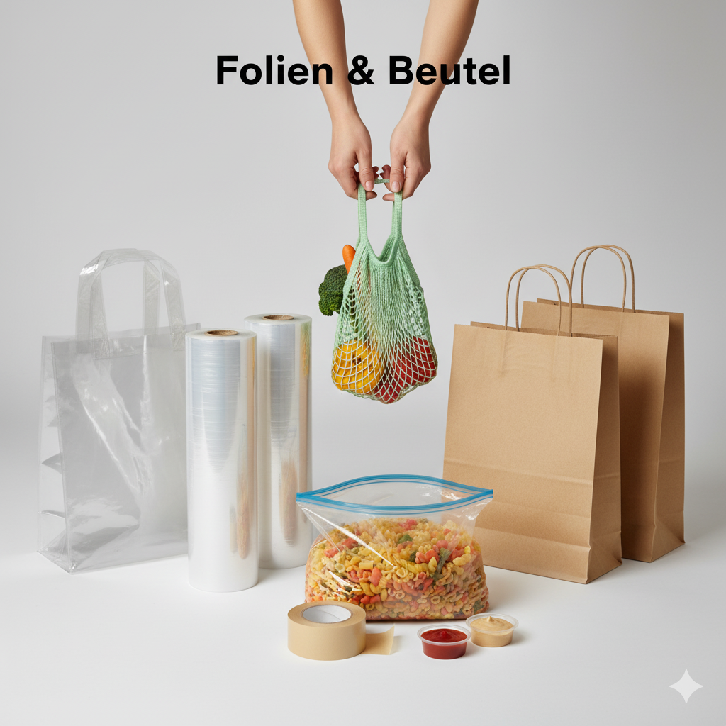 Beutel